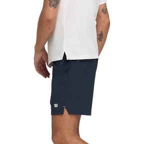 Wilson Team Short 7" (WM00287411) Men