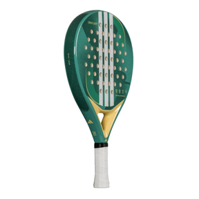 Adidas Drive Light 3.4 Padel Racket - Green