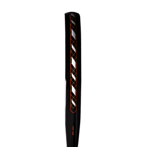 Adidas Match Black 3.4 Padel Racket - Black