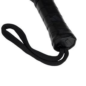 Adidas Match Blue 3.4 Padel Racket - Blue