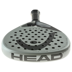 Head Speed Team Padel Racquet
