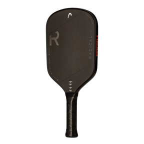 Head Radical Nite 2024 Pickleball