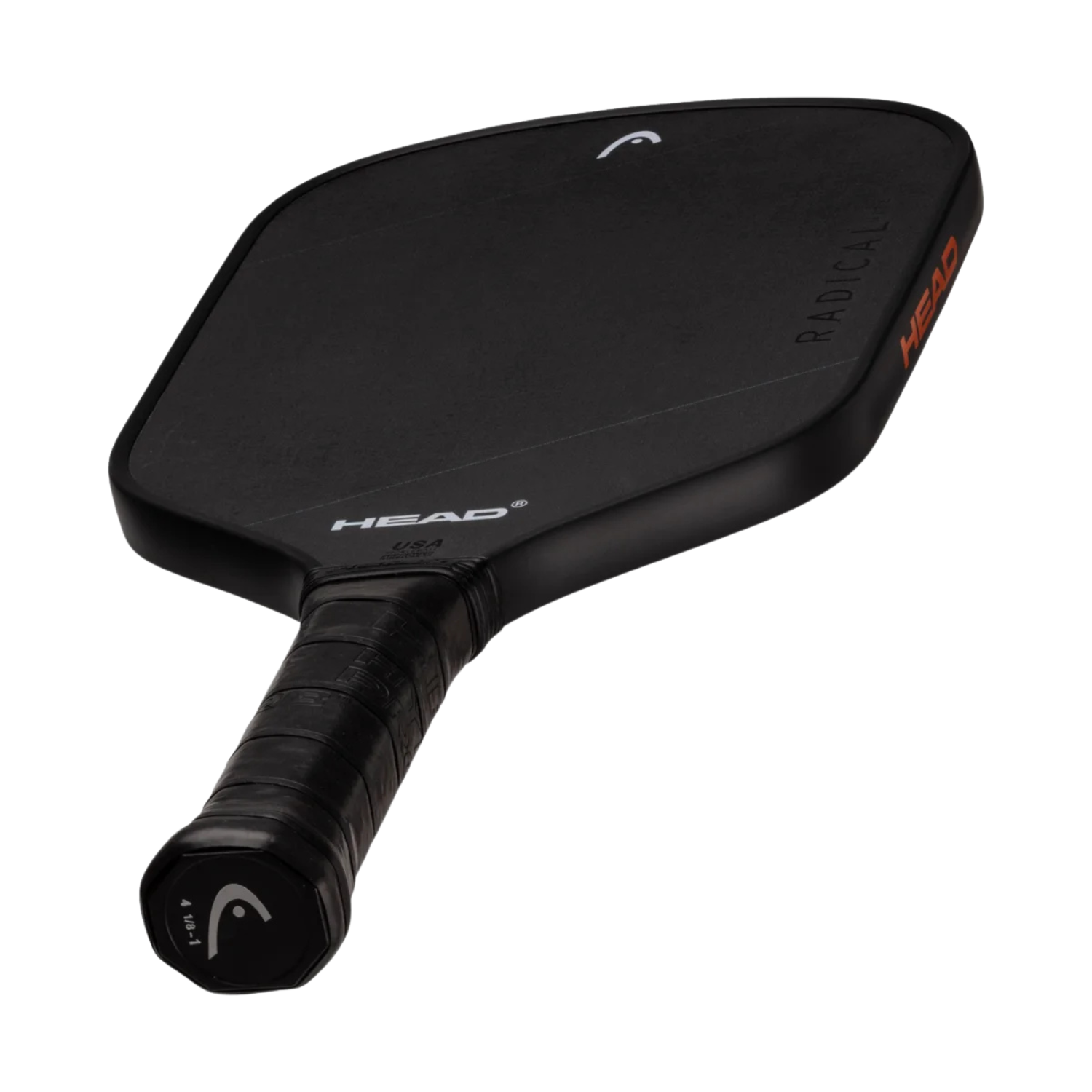 Head Radical Nite 2024 Pickleball