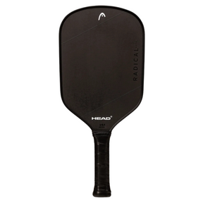 Head Radical Nite 2024 Pickleball