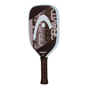Head Gravity Team EX 2025 Pickleball