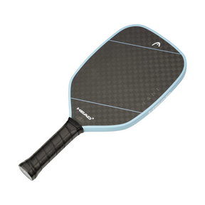 Head Gravity Tour EX 2025 Pickleball