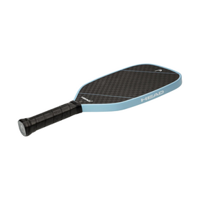 Head Gravity Tour EX 2025 Pickleball