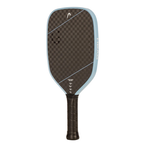Head Gravity Tour EX 2025 Pickleball