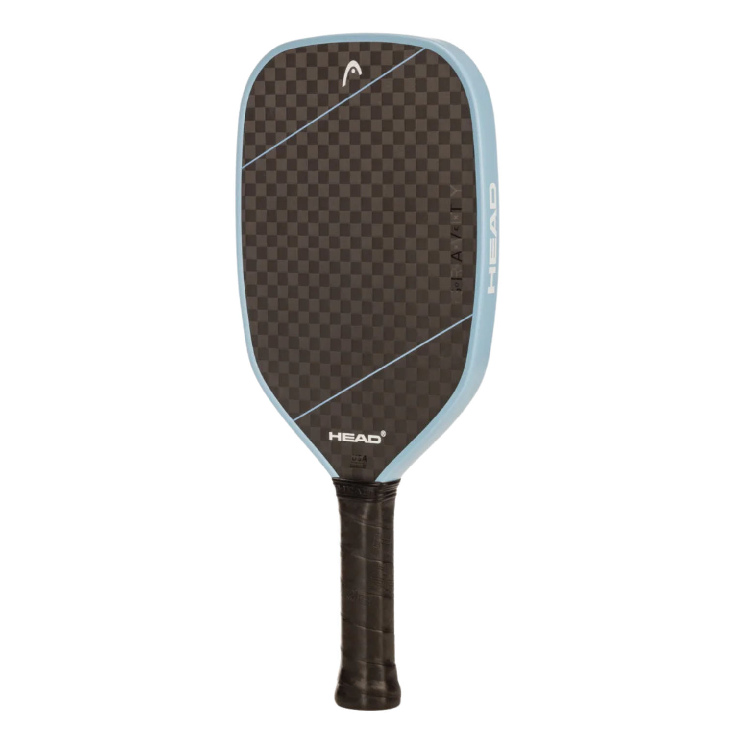 Head Gravity Tour EX 2025 Pickleball