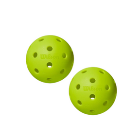 Wilson Tru 32 Outdoor WR8900501 Yellow