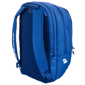 Babolat Court Backpack Hero - Blue
