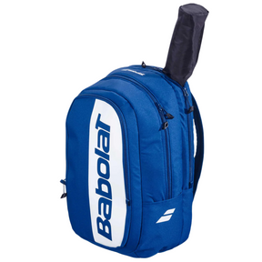 Babolat Court Backpack Hero - Blue