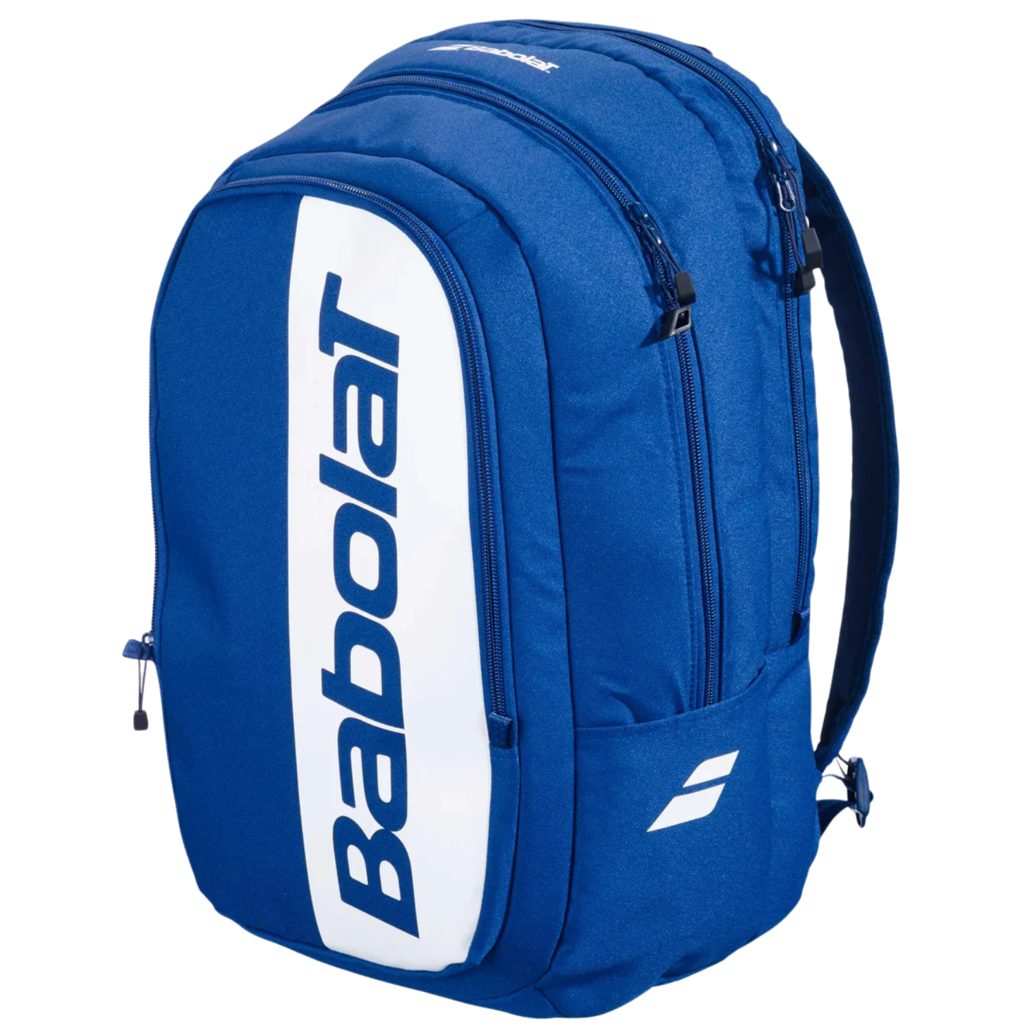 Babolat Court Backpack Hero - Blue