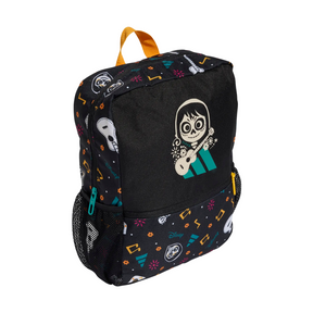 Adidas Little Kids Disney Pixar Coco Backpack - Black