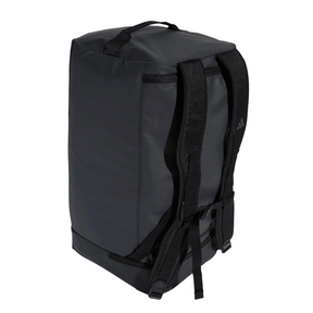 Adidas Hybrid Duffle Bag - Grey