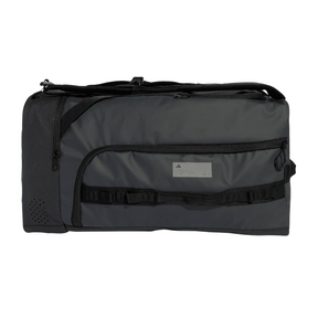 Adidas Hybrid Duffle Bag - Grey