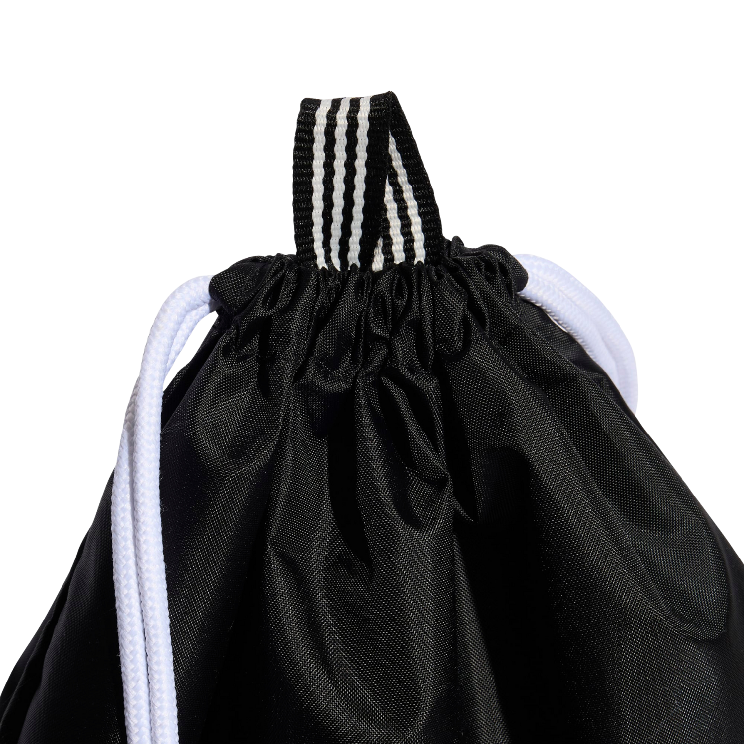 Adidas Classic Tiro Gymsack - Black Luggage Adidas