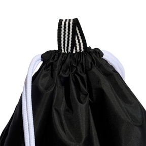 Adidas Classic Tiro Gymsack - Black Luggage Adidas