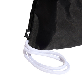 Adidas Classic Tiro Gymsack - Black Luggage Adidas