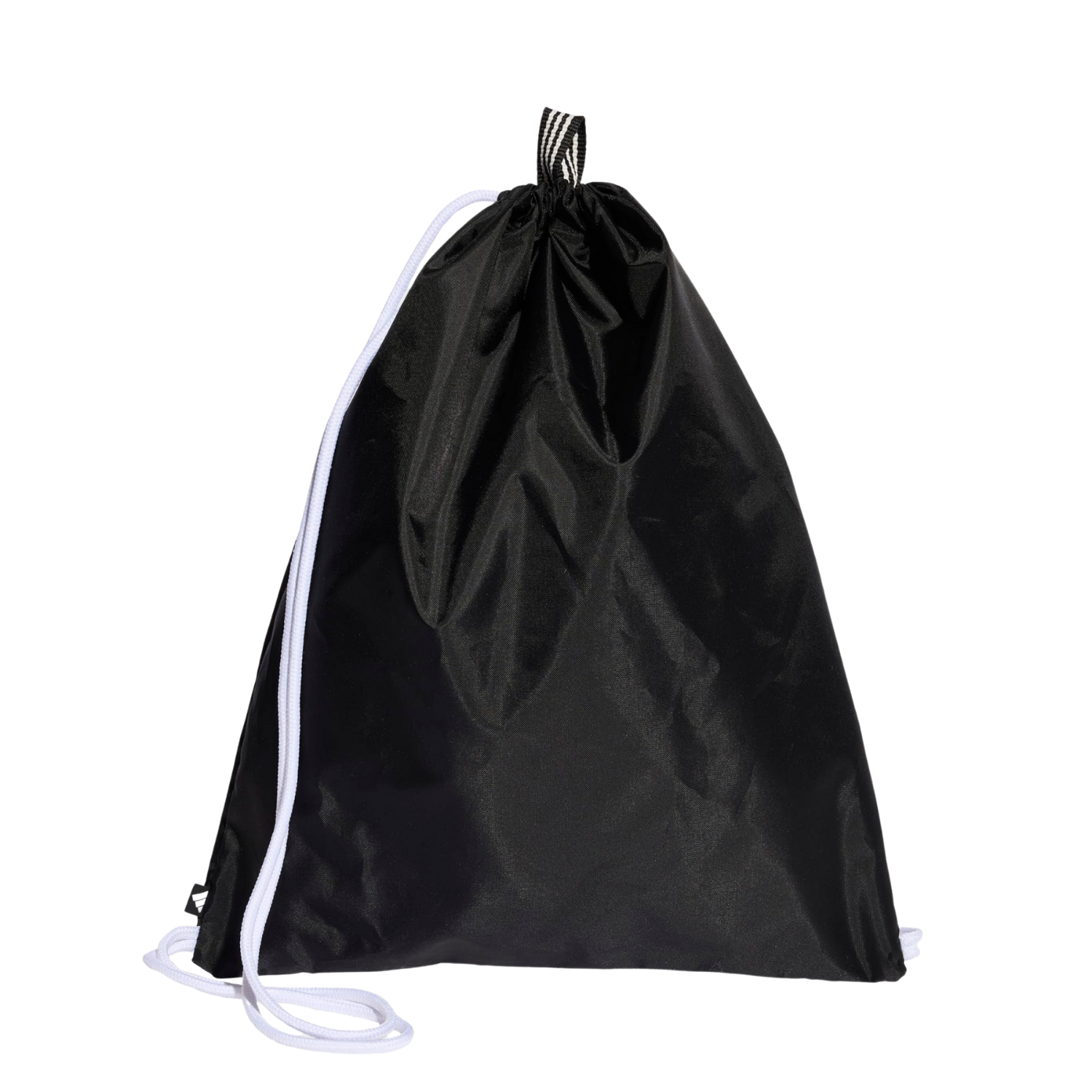 Adidas Classic Tiro Gymsack - Black Luggage Adidas