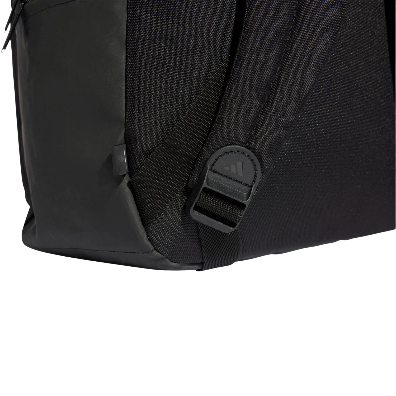 Adidas Classic 3 Bar BTS Backpack JG1527 Luggage Adidas