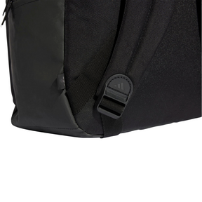 Adidas Classic 3 Bar BTS Backpack JG1527 Luggage Adidas