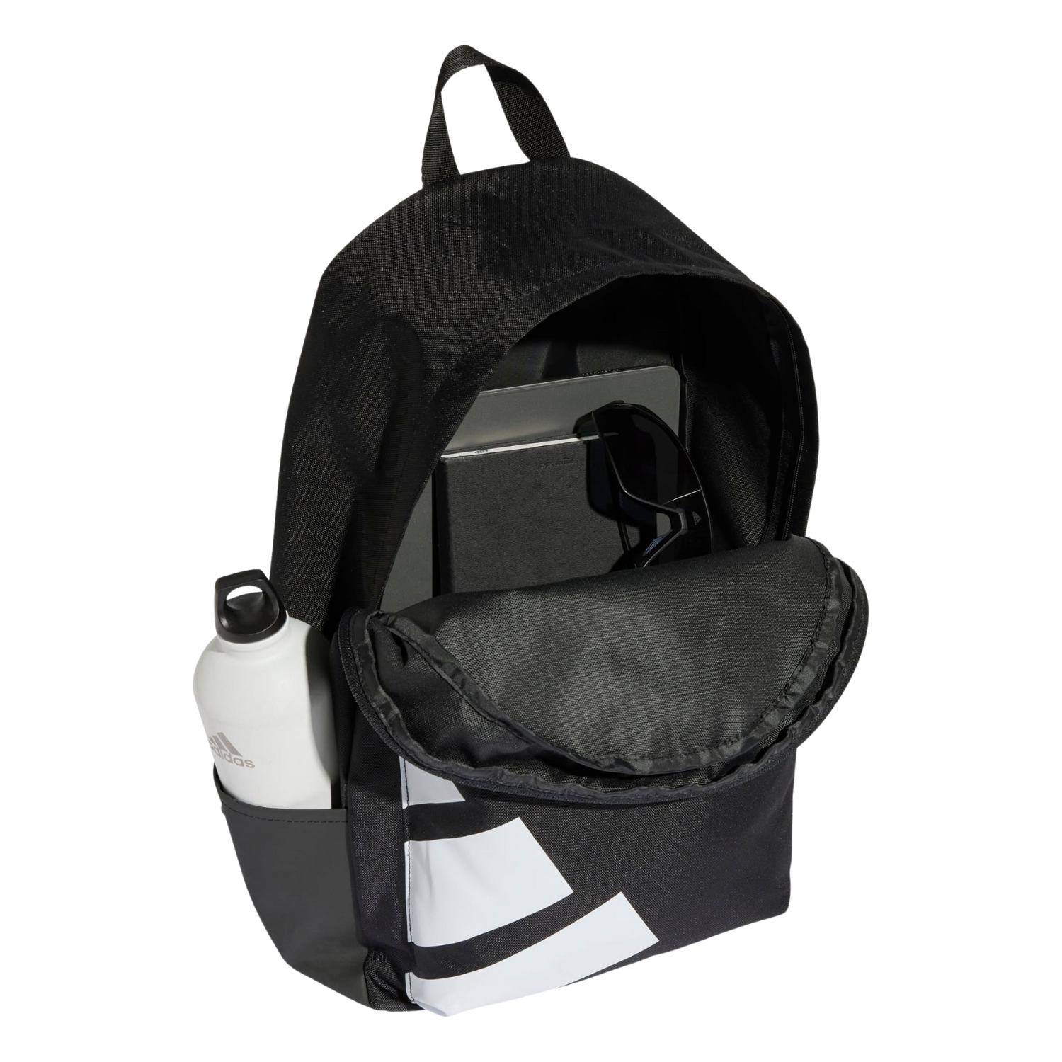 Adidas Classic Bar BTS Backpack JG1527