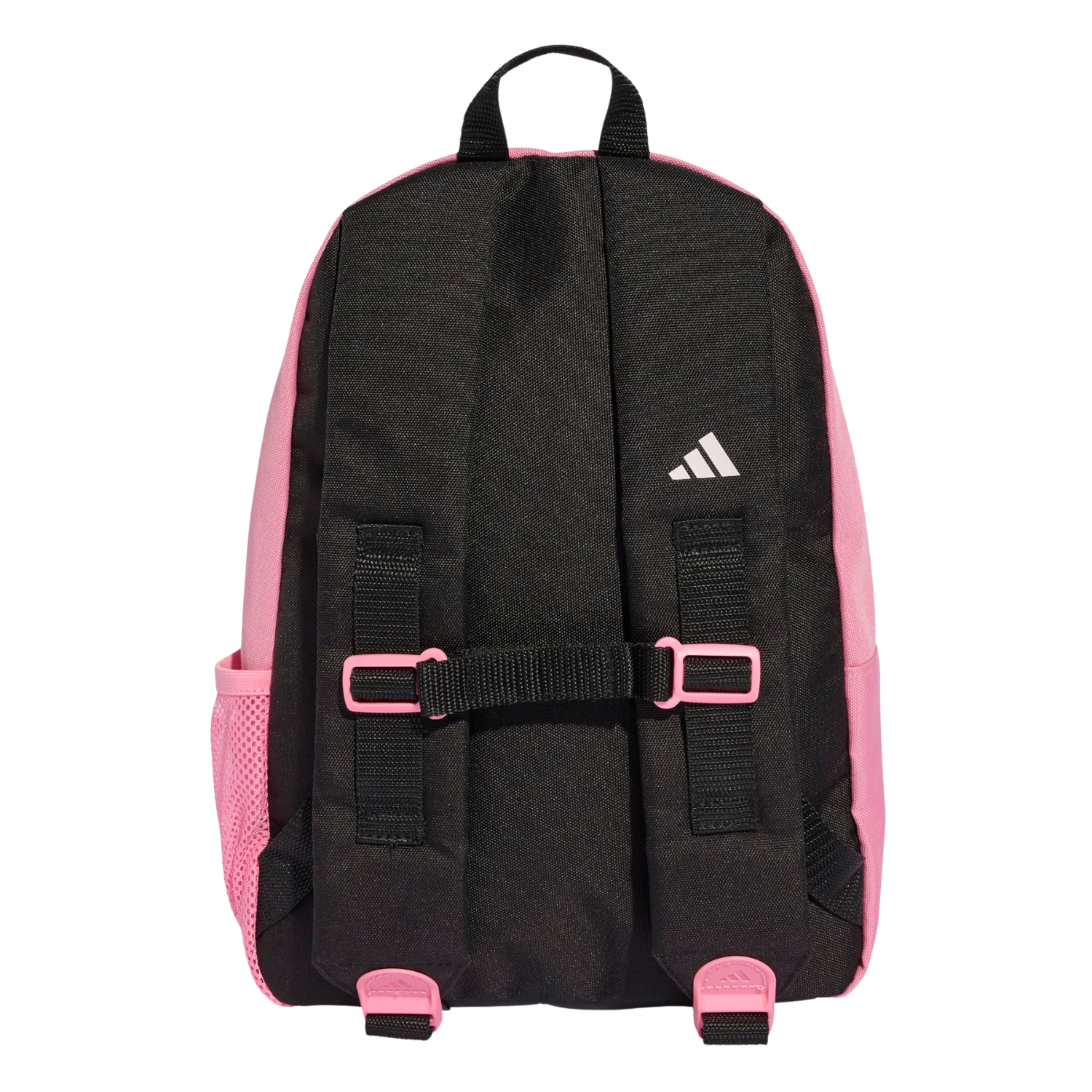 Adidas Little Kids Doodle Backpack - Pink/Black