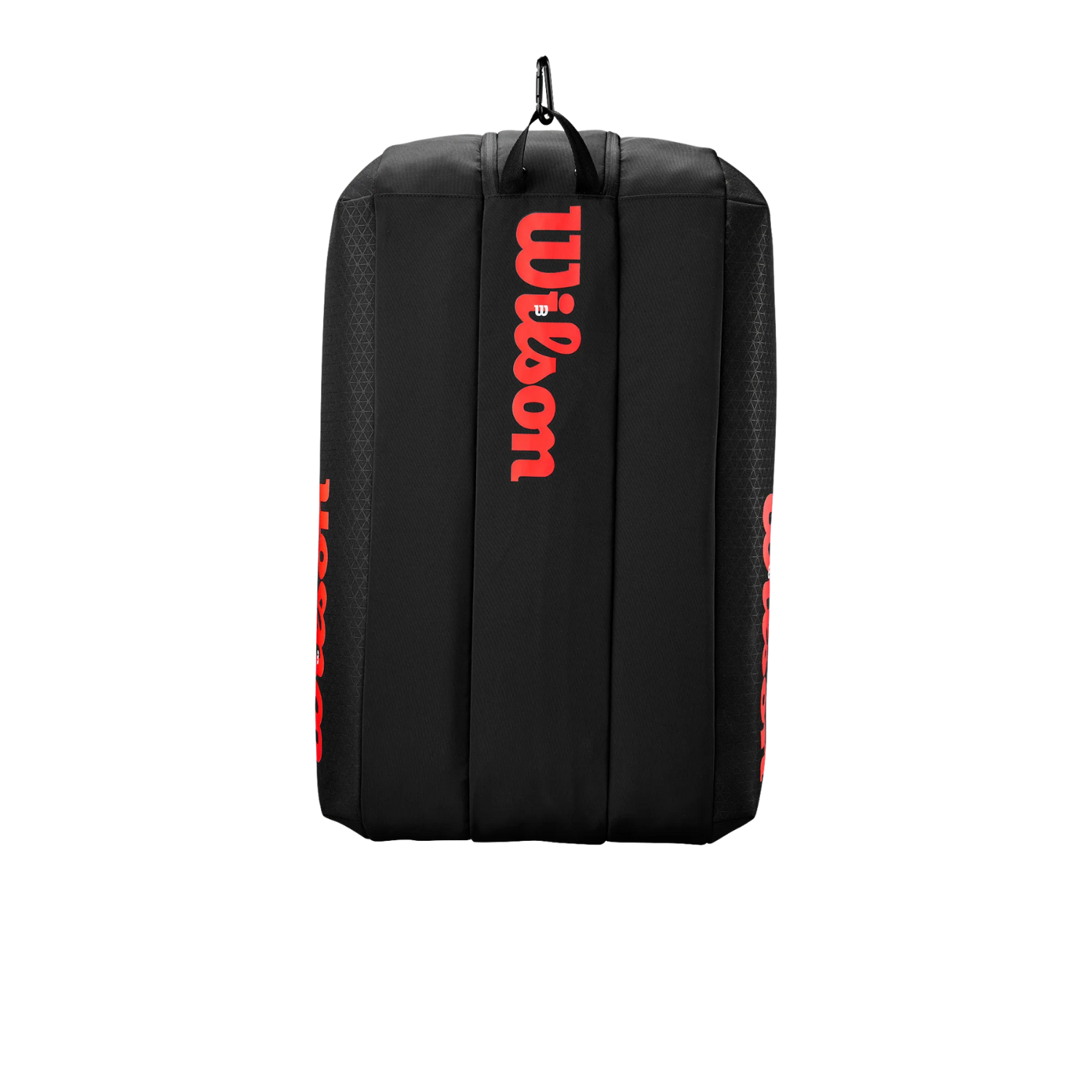 Wilson Clash V3 15Pk Racket Bag WR8038201