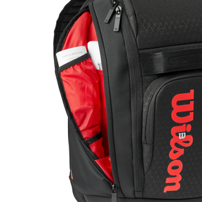 Wilson Clash V3 Backpack WR8037901