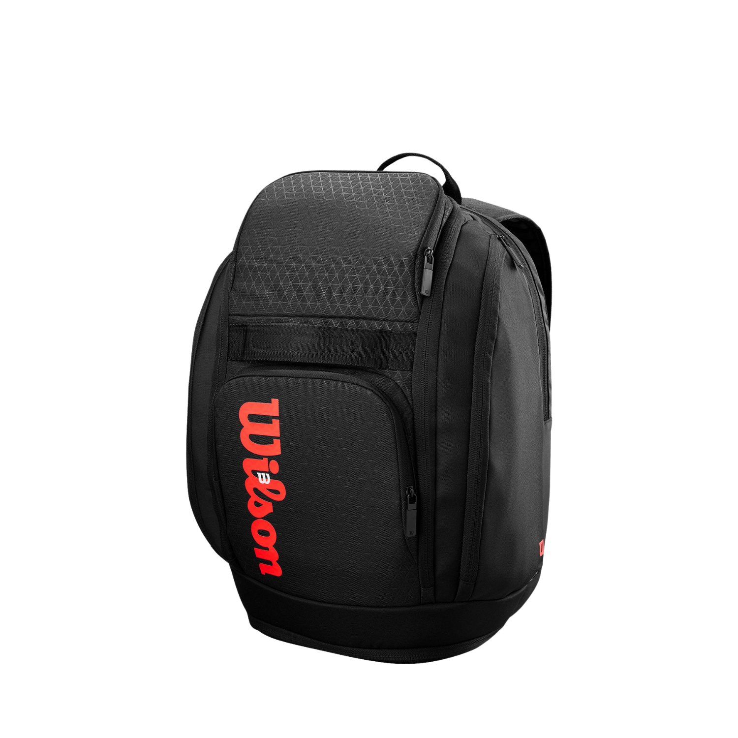 Wilson Clash V3 Backpack WR8037901