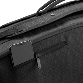 Wilson Clash V3 6Pk Racket Bag WR8038101