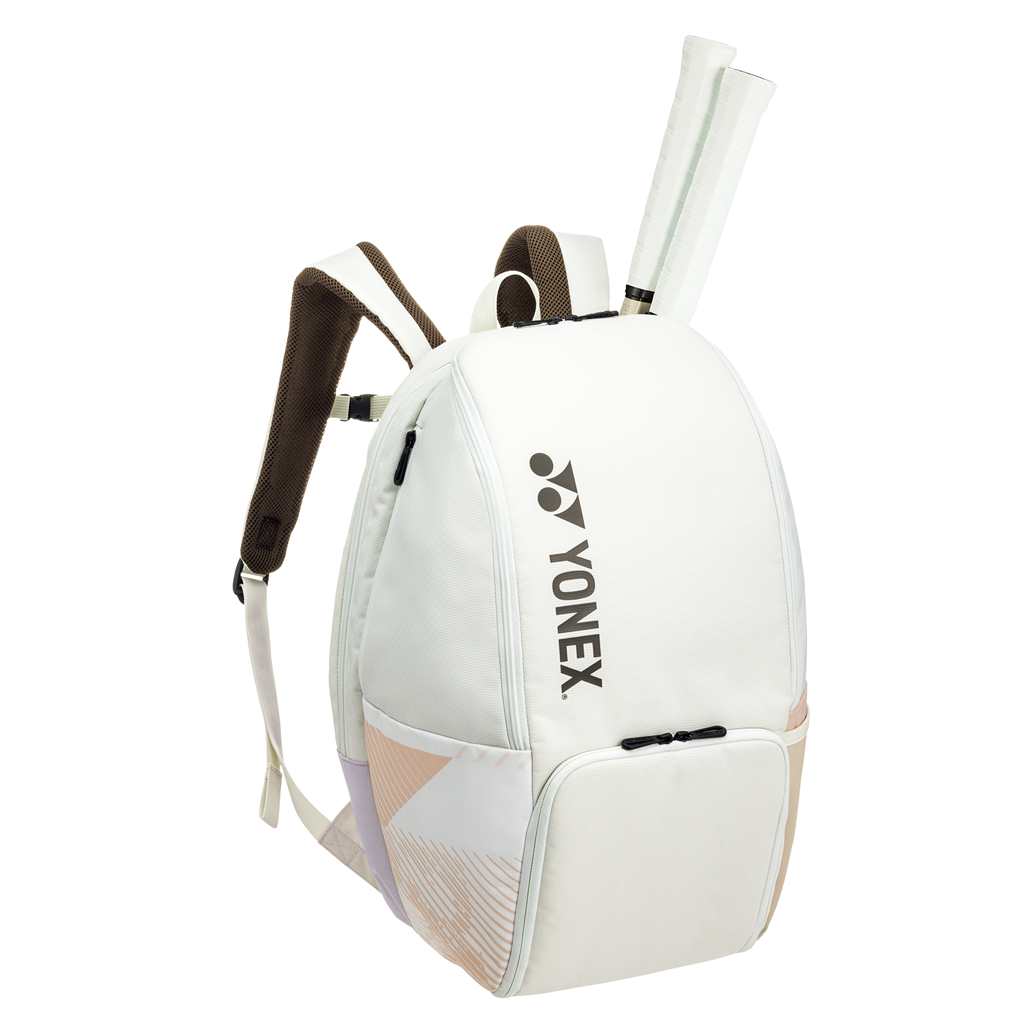 Yonex BA92412B Pro Backpack 2024 92412 Vcore