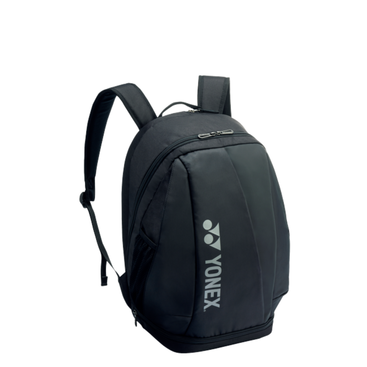 Yonex BA92412MEX Pro Backpack M (Black)