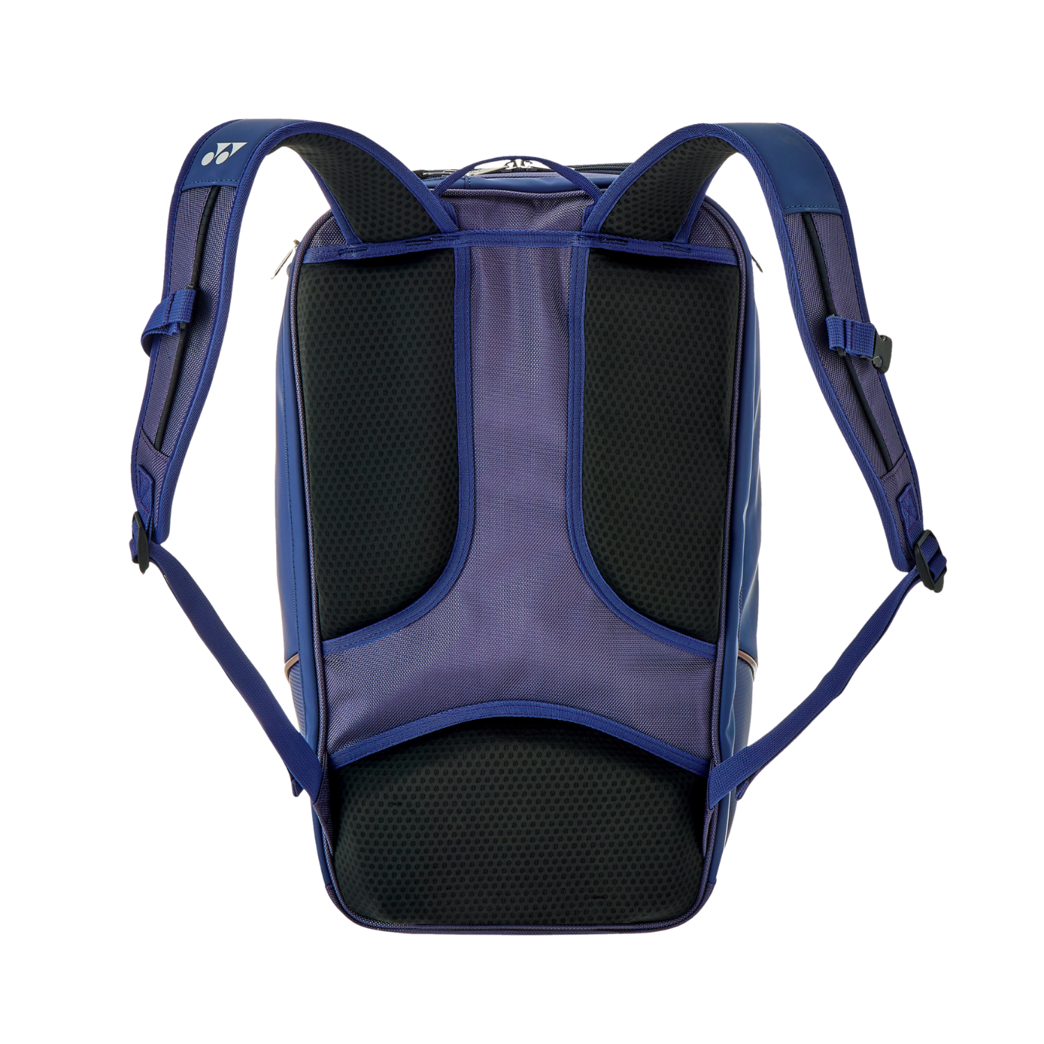 Yonex BA02512EX Expert Backpack 2025 Smoke Blue