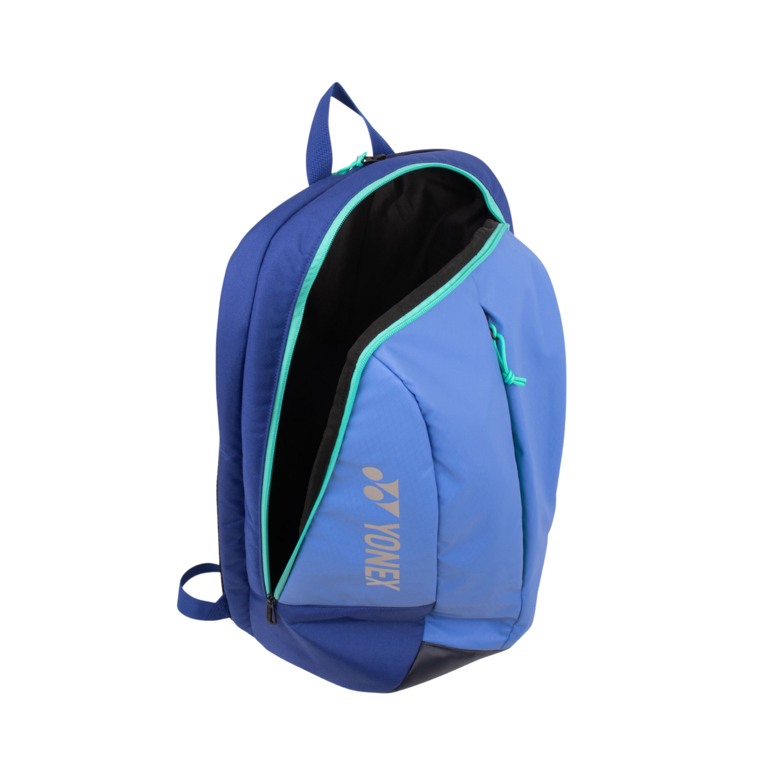 Yonex BA42512EX Team Backpack Grey/Black