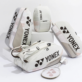 Yonex BA92429 Pro 9 Racket Bag 2024 Vcore