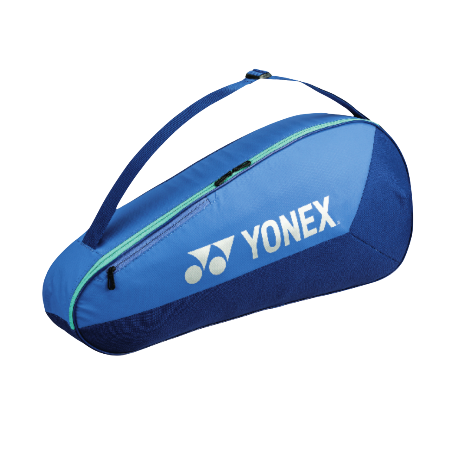 Yonex BA42523EX Team Racket Bag (3pcs) Grey/Black