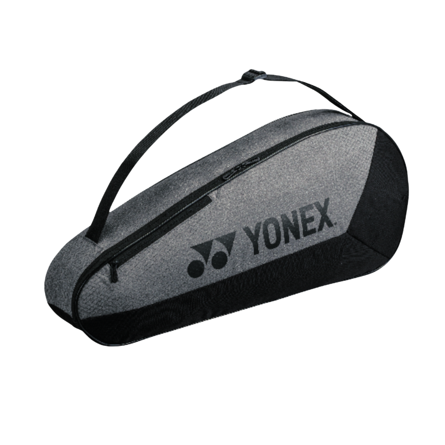 Yonex BA42523EX Team Racket Bag (3pcs) Blast Blue