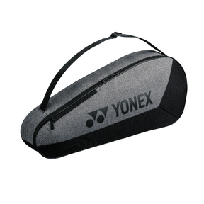 Yonex BA42523EX Team Racket Bag (3pcs) Blast Blue