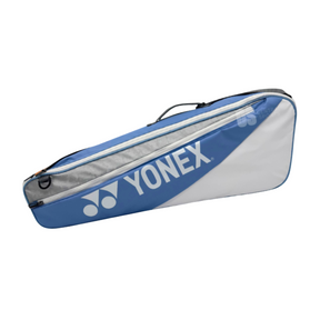 Yonex BA52523EX Club Racket Bag (3pcs) Greyish Blue