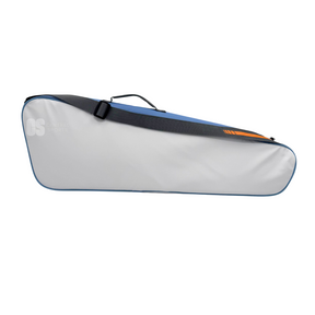 Yonex BA52523EX Club Racket Bag (3pcs) Greyish Blue