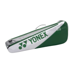 Yonex BA52523EX Club Racket Bag (3pcs) White