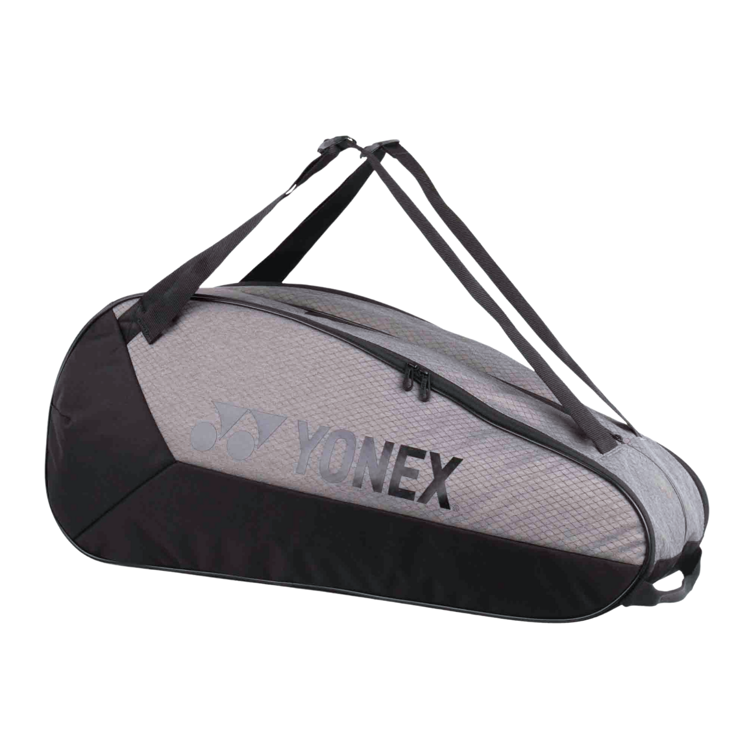 Yonex BA42526EX Team Racket Bag 6 pcs - Blast Blue