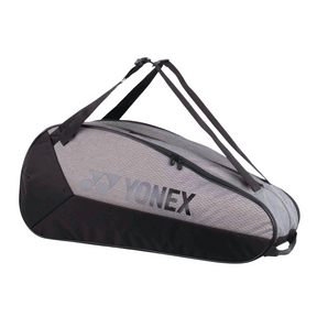 Yonex BA42526EX Team Racket Bag 6 pcs - Blast Blue