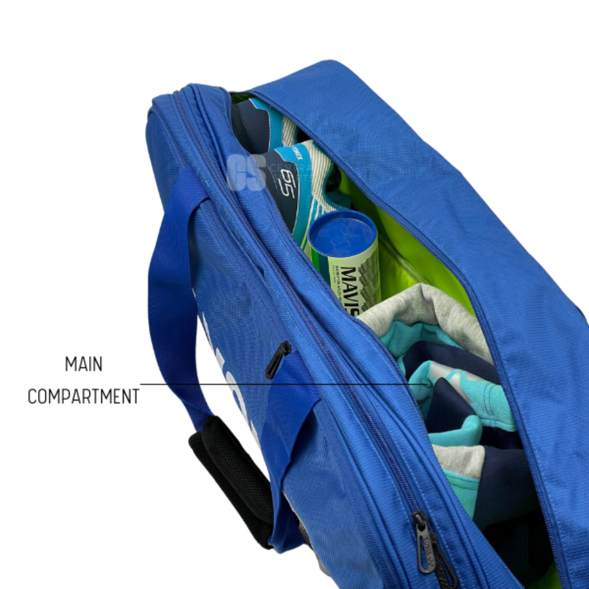 Untitled_design_-_2025-08-
