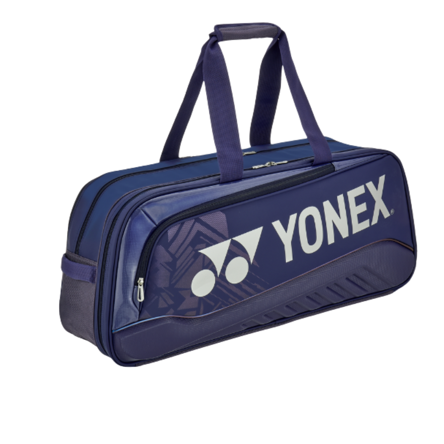 Yonex BA02531WEX Expert Tournament Bag 2025 Smoke Blue