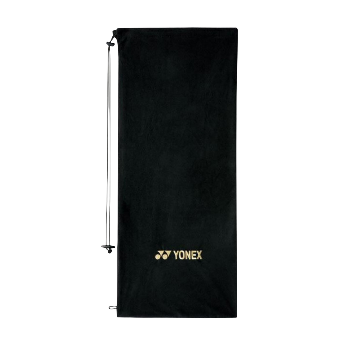 Yonex AC540 Soft Tennis Racket Bag