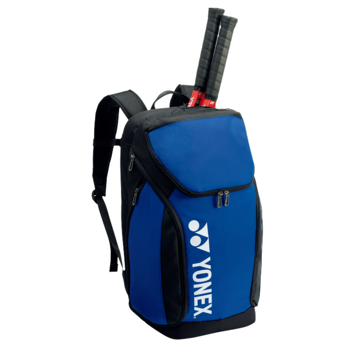 Yonex BA92412LEX Pro Backpack L - Cobalt Blue | Central Sports