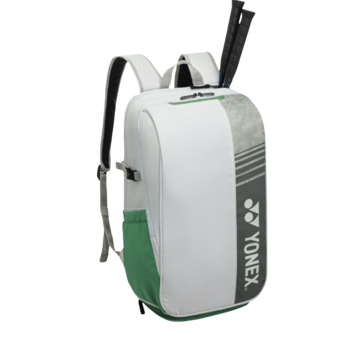 Yonex BA52512EX Club Backpack White